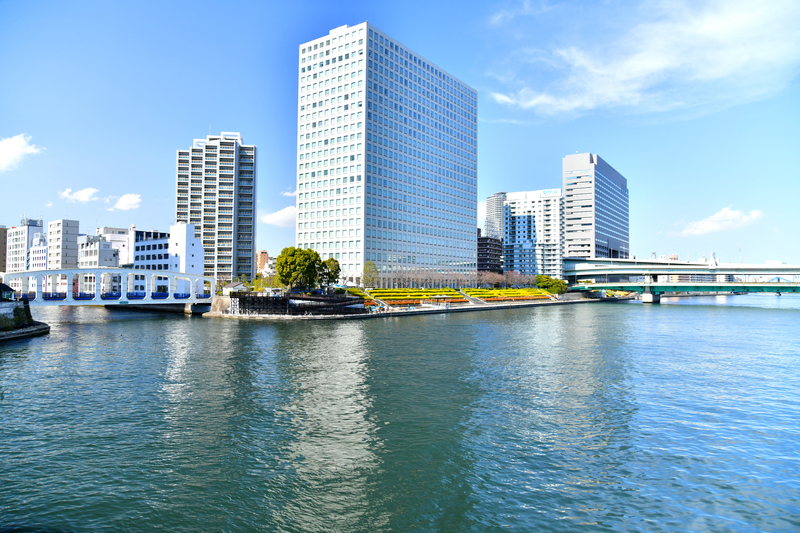 お問い合わせイメージ