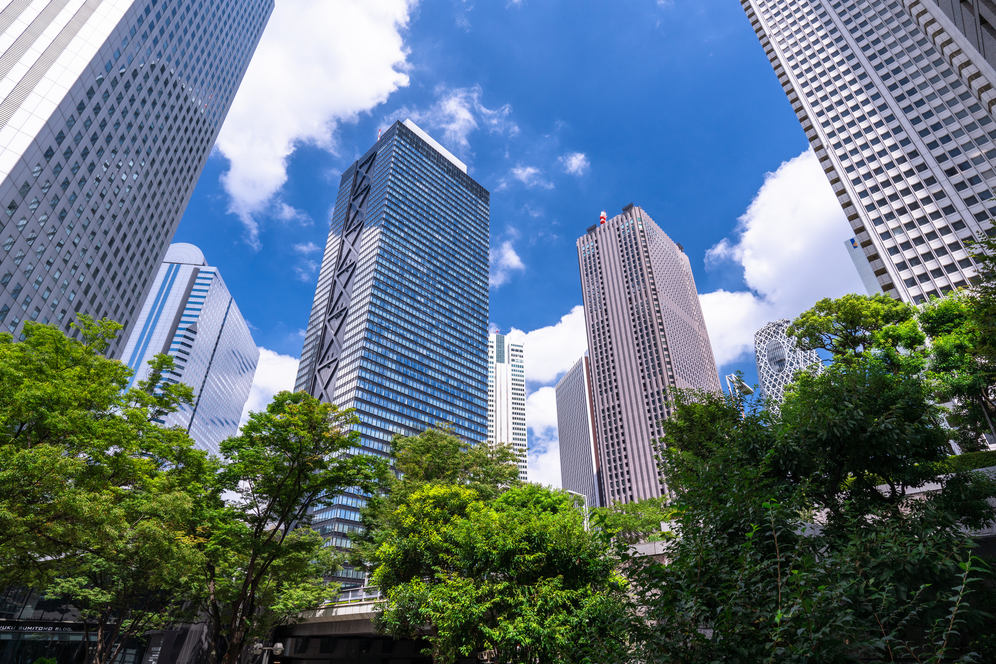 不動産運用、もっと自由に、新しい活用の形-不動産運用・資産継承・相続対策-